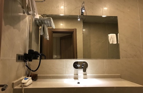 Rize Hotel | Keles Hotel