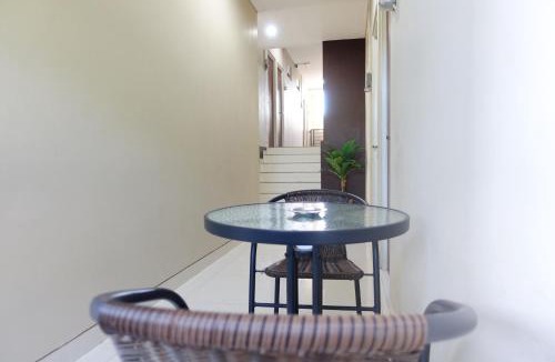 West Semarang House | Kelir Residence