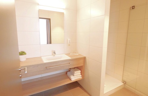 Kork Hotel | KELKO 1A Hotel