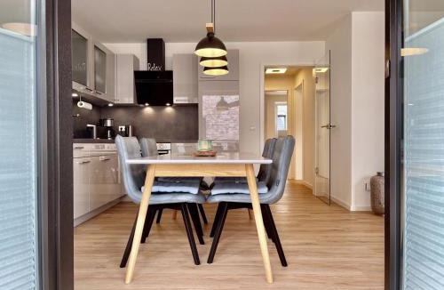Kellenhusen Apartment | Kellenhusen Tor 11