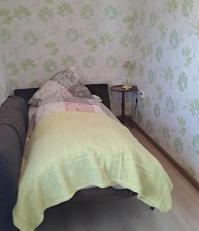 Schwarzenbach an der Saale Apartment | Keller´s Ferienwohnung an der Saale