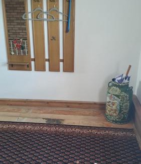 Schwarzenbach an der Saale Apartment | Keller´s Ferienwohnung an der Saale