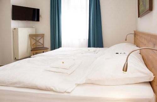 Andernach Bed & Breakfast | Keller Höhe