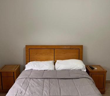 Campos Elisios House | Keller Reservas