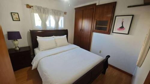 Stratford House | Kellys Point Bayfront Cozy Haven