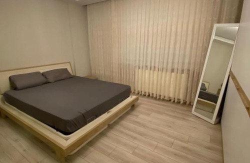 Trabzon Apartment | Kemal Homes