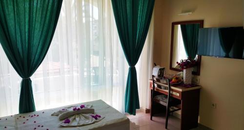 Kemer Hotel | Kemer Hotel