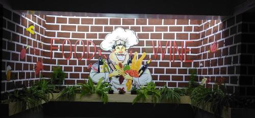 Narasapura Cabin | Kempegowda Lodging & Boarding