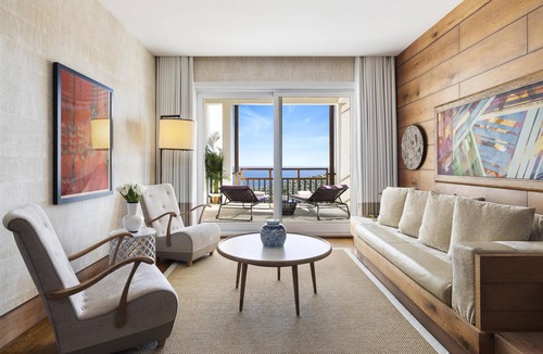 Yaliciftlik Hotel | Kempinski Hotel Barbaros Bay
