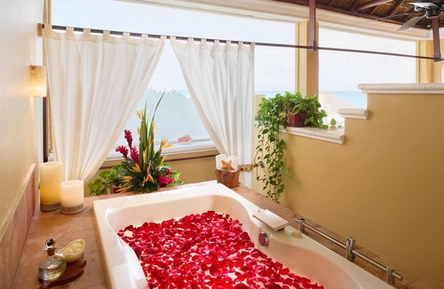 Zona Hotelera Resort | Kempinski Hotel Cancún