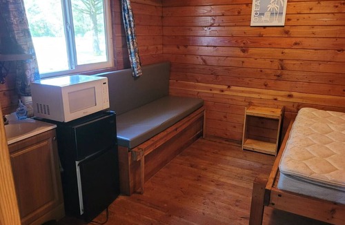Grayland Other | Kenanna RV Resort
