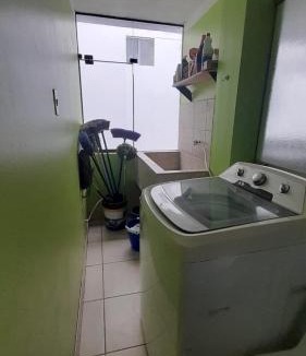 Cajamarca Apartment | Kenatural
