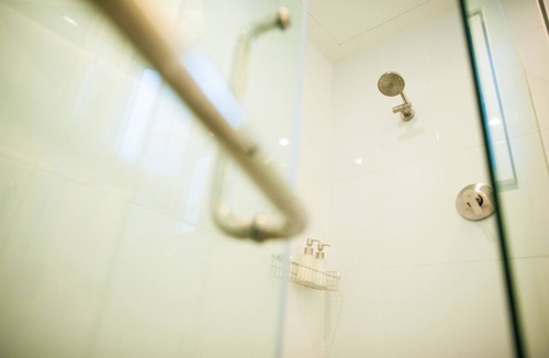 Phaya Thai Hotel | KENCOZY accommodation