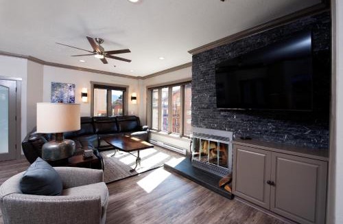 Purgatory House | Kendall 531 - Purgatory Ski Resort