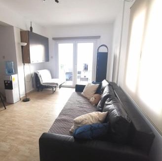 Ayia Napa Apartment | Kennedy 5 apartman Ayia Napa