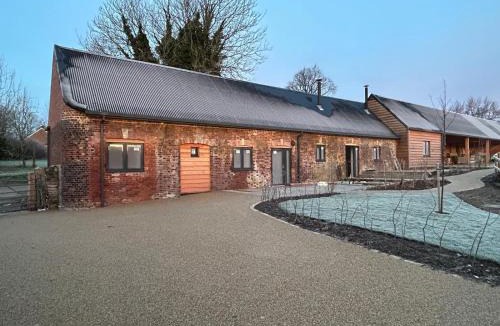Beckhampton House | Kennet