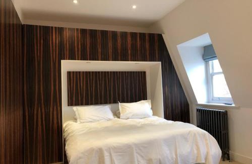 Kennington Bed & Breakfast | Kennington B & B