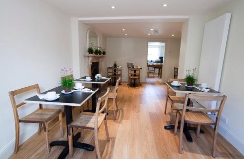 Kennington Bed & Breakfast | Kennington B & B