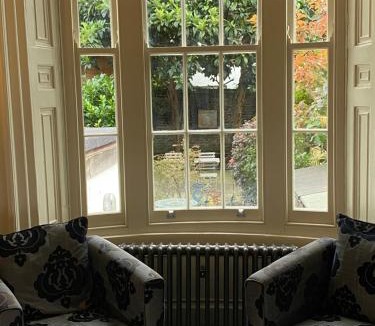 Kennington Bed & Breakfast | Kennington B & B