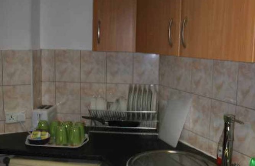 Hammersmith and Fulham Hotel | Kensington and Chelsea Grand Apartment