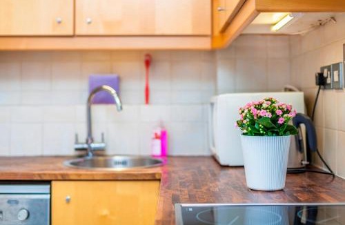 Holland Park Apartment | Kensington (Holland Park) Apartment