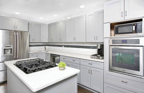 Lido Beach House | Kensington Private Beach House with Ocean Views and Dipping pool