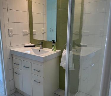 Picton Apartment | Kent Apartment