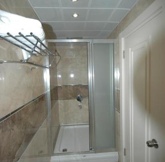 Samsun City Center Hotel | Kent Hotel