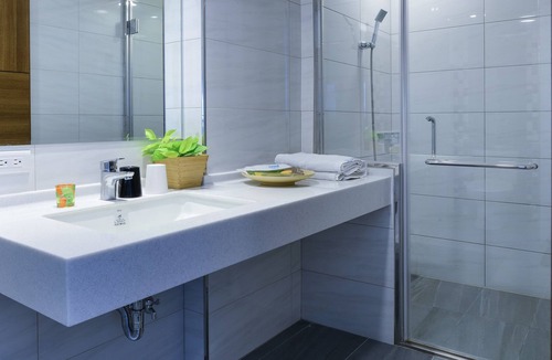 Big Beach House | Kenting Coast Resort