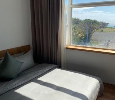 Big Beach House | Kenting Little House