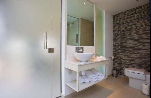 Kentisbury Hotel | Kentisbury Grange