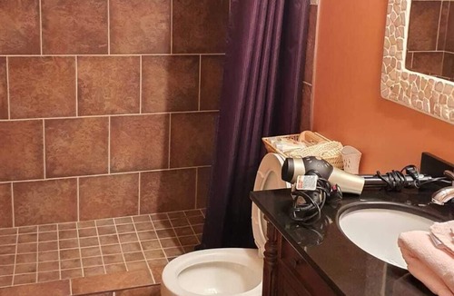Shannon Lake House | Kento Executive bnb