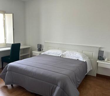 Centuripe Hotel | Kento Resort Hotel