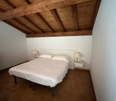 Centuripe Hotel | Kento Resort Hotel