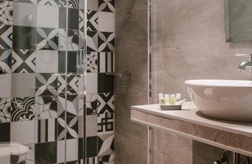 Ioannina Town Centre Hotel | Kentrikon