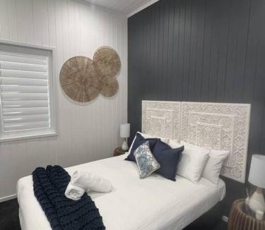 Yeppoon House | Keppel 180