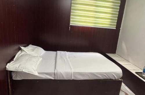 Thekkady House | Kerala Spices Homestay