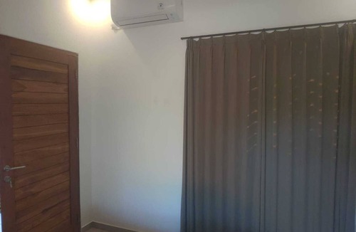 Keramas House | Keramas House