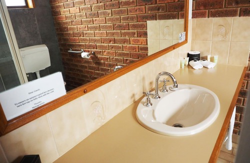 Kerang Hotel | Kerang Motel