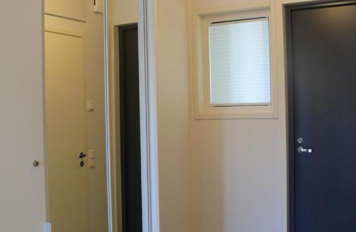 Kerava Apartment | Kerava Stay Studio