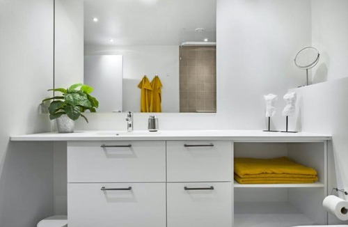 Porta Vittoria Apartment | Kerich apartments