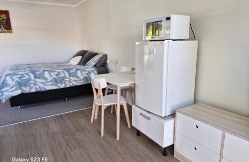 Kerikeri Apartment | Kerikeri Central Apartment