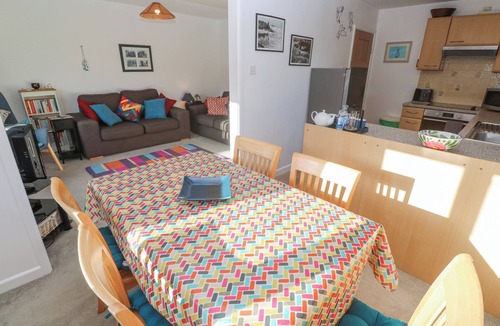 Porthleven Cottage | Kernow Cottage