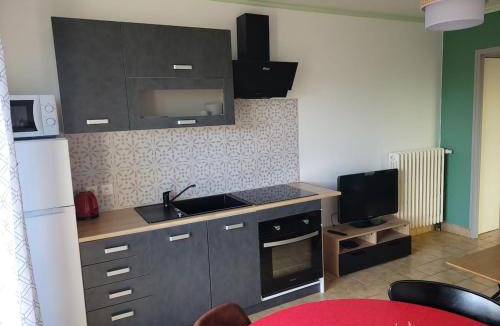 Retiers House | kerNowen