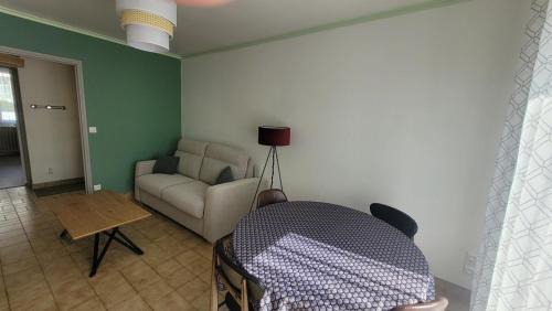 Retiers House | kerNowen