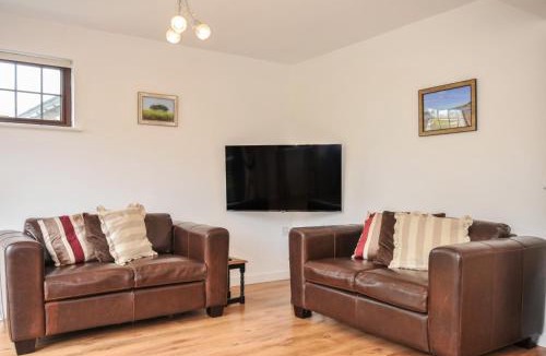 Camelford House | Kernyk
