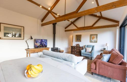 Deddington House | Kerry House