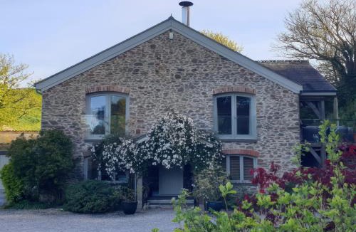 Crafthole House | Kerslake House