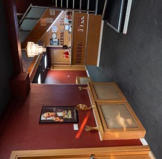 Kaynarca Hotel | Kervan Hotel Pendik