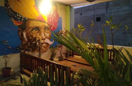 Pushkar Bed & Breakfast | Keshav Palace